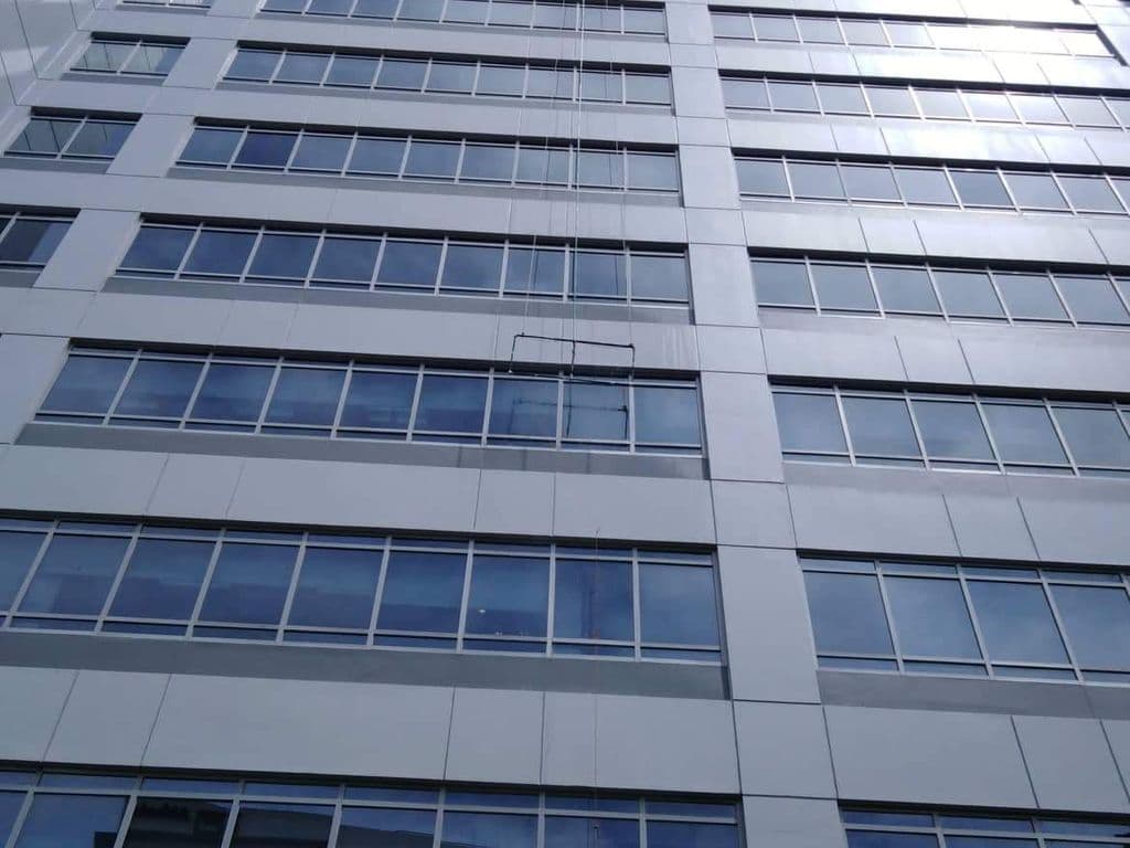 Science Hub