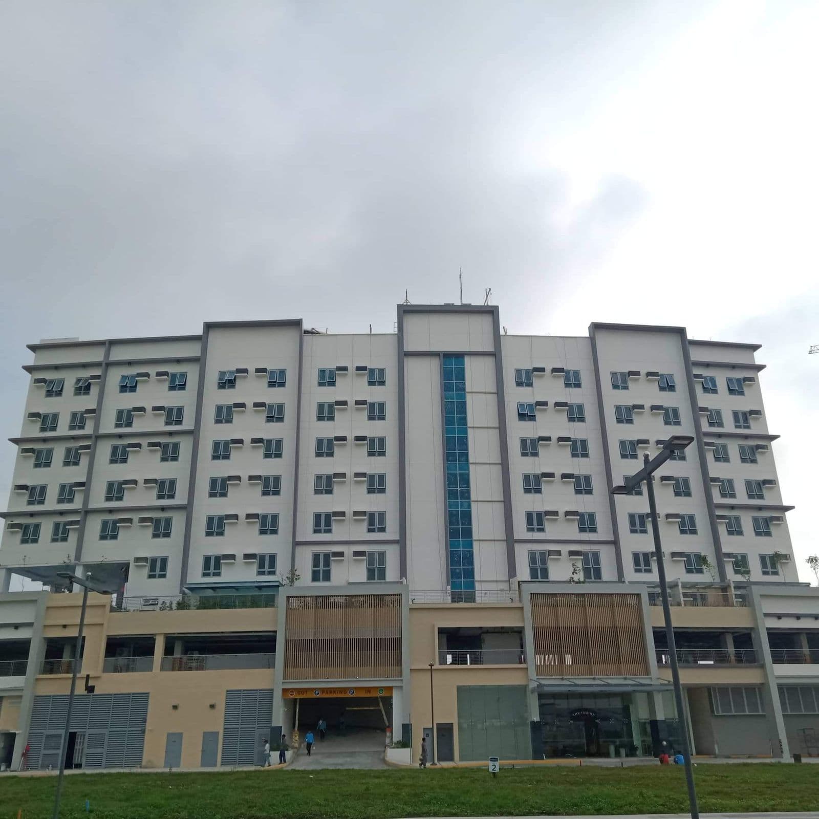 The Verdin at Maple Grove (Maple Parkplace)