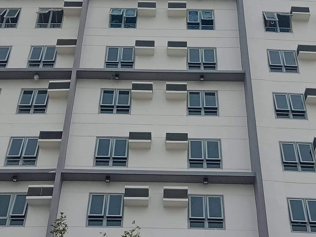 The Verdin at Maple Grove (Maple Parkplace)