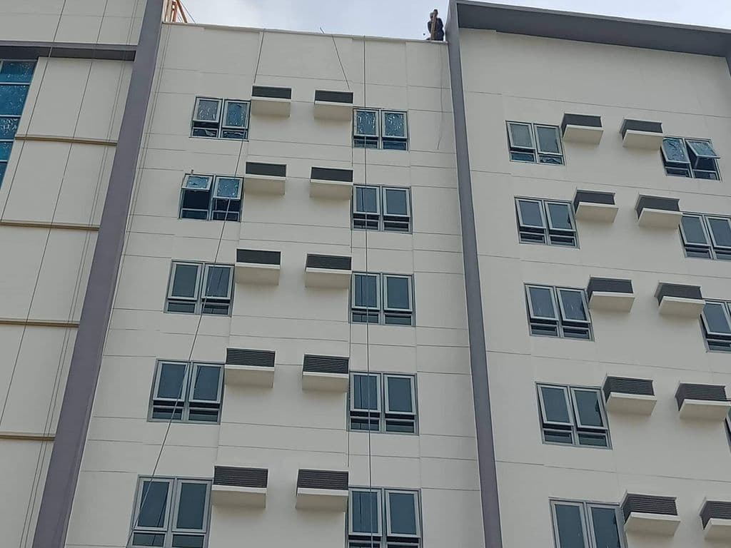 The Verdin at Maple Grove (Maple Parkplace)