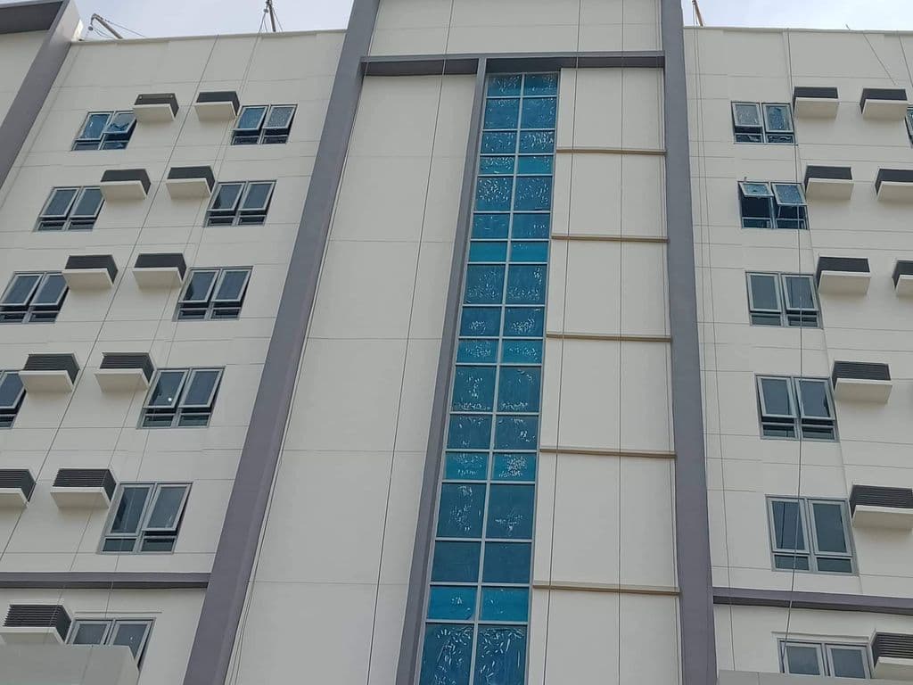 The Verdin at Maple Grove (Maple Parkplace)