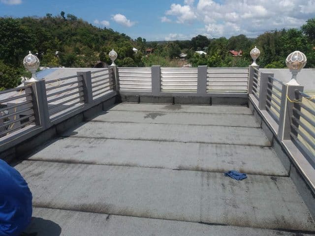 Ancheta Building