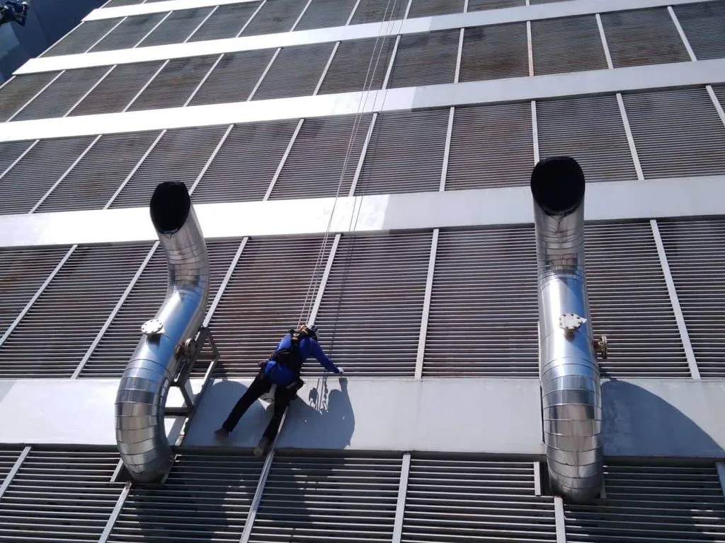 Science Hub