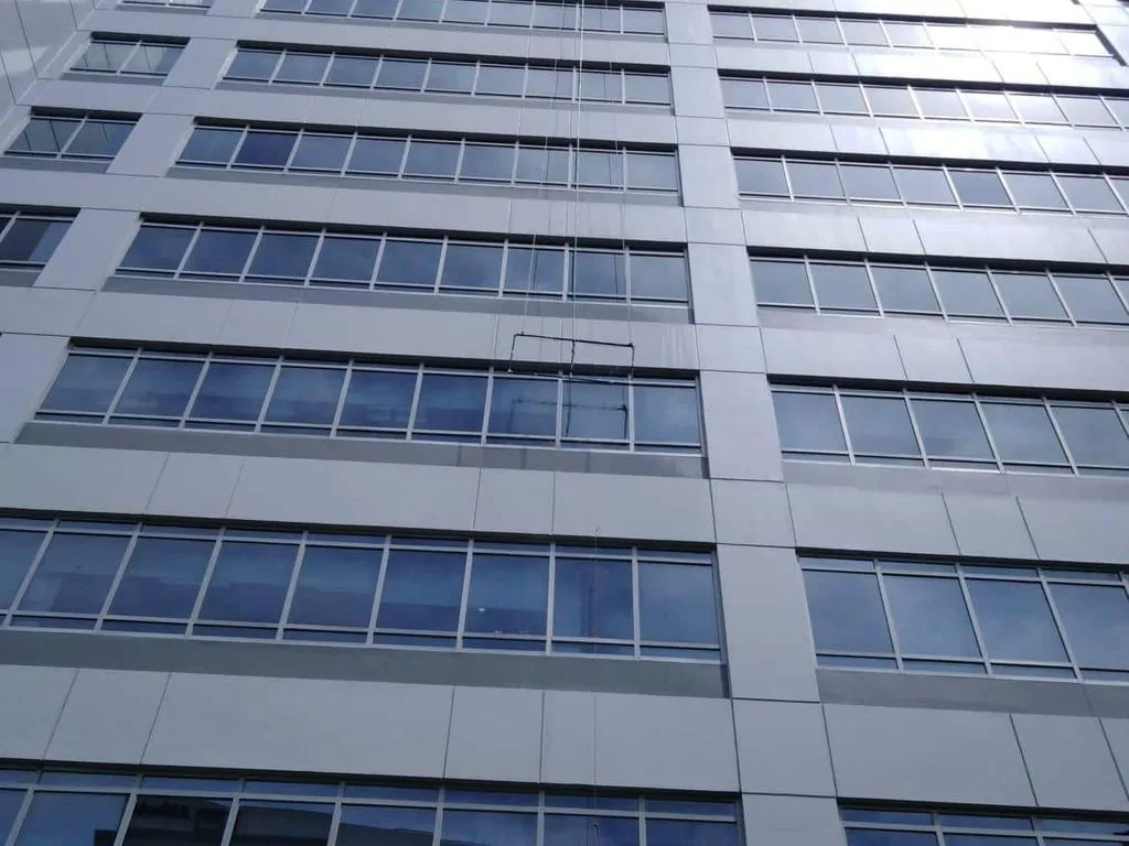 Science Hub
