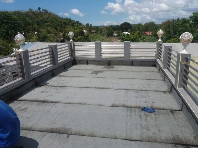 Ancheta Building