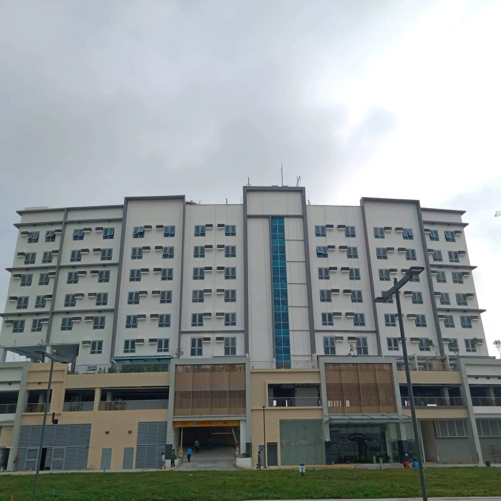 The Verdin at Maple Grove (Maple Parkplace)