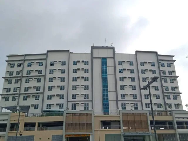 The Verdin at Maple Grove (Maple Parkplace)