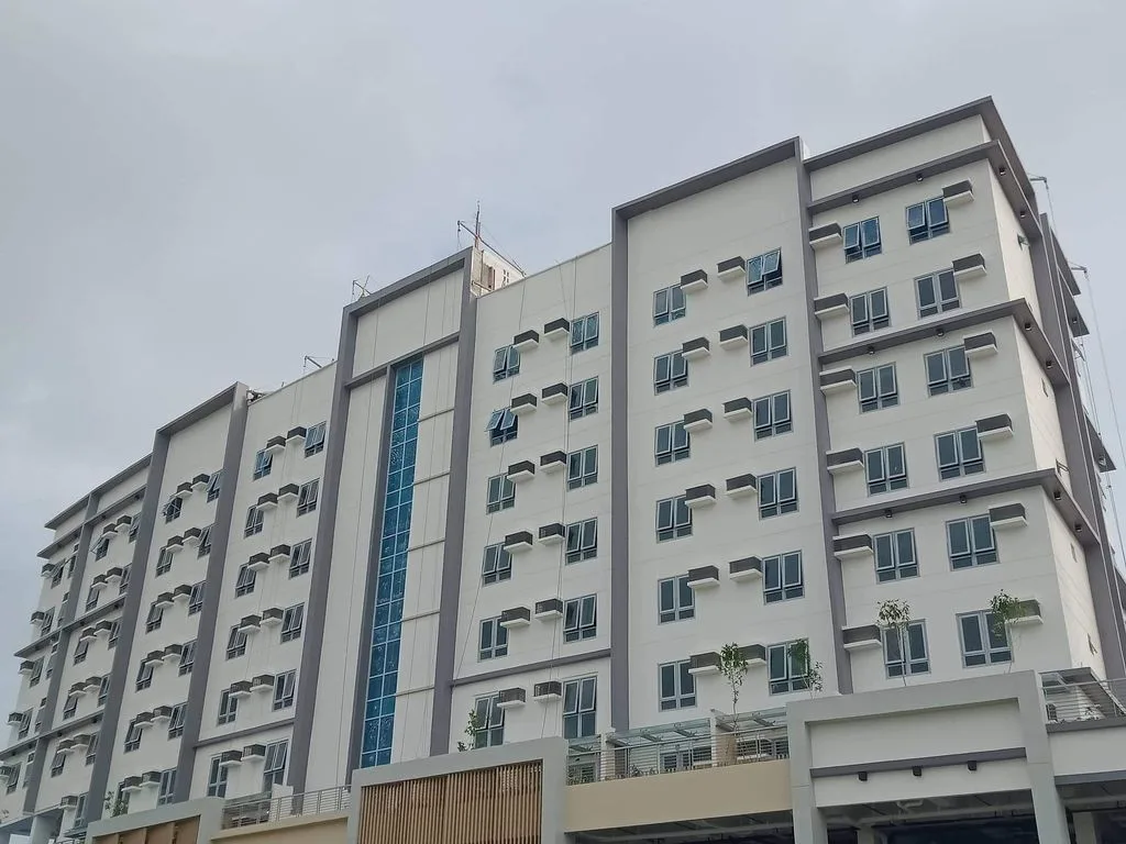 The Verdin at Maple Grove (Maple Parkplace)