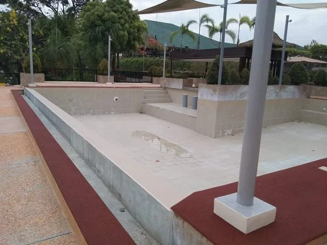 Alabang Country Club