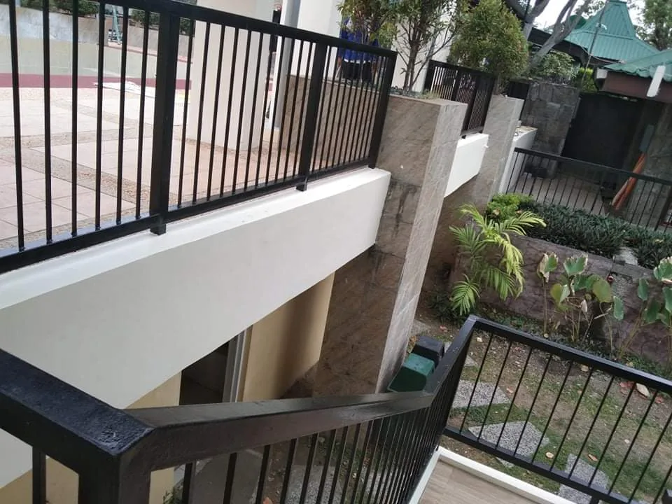 Alabang Country Club