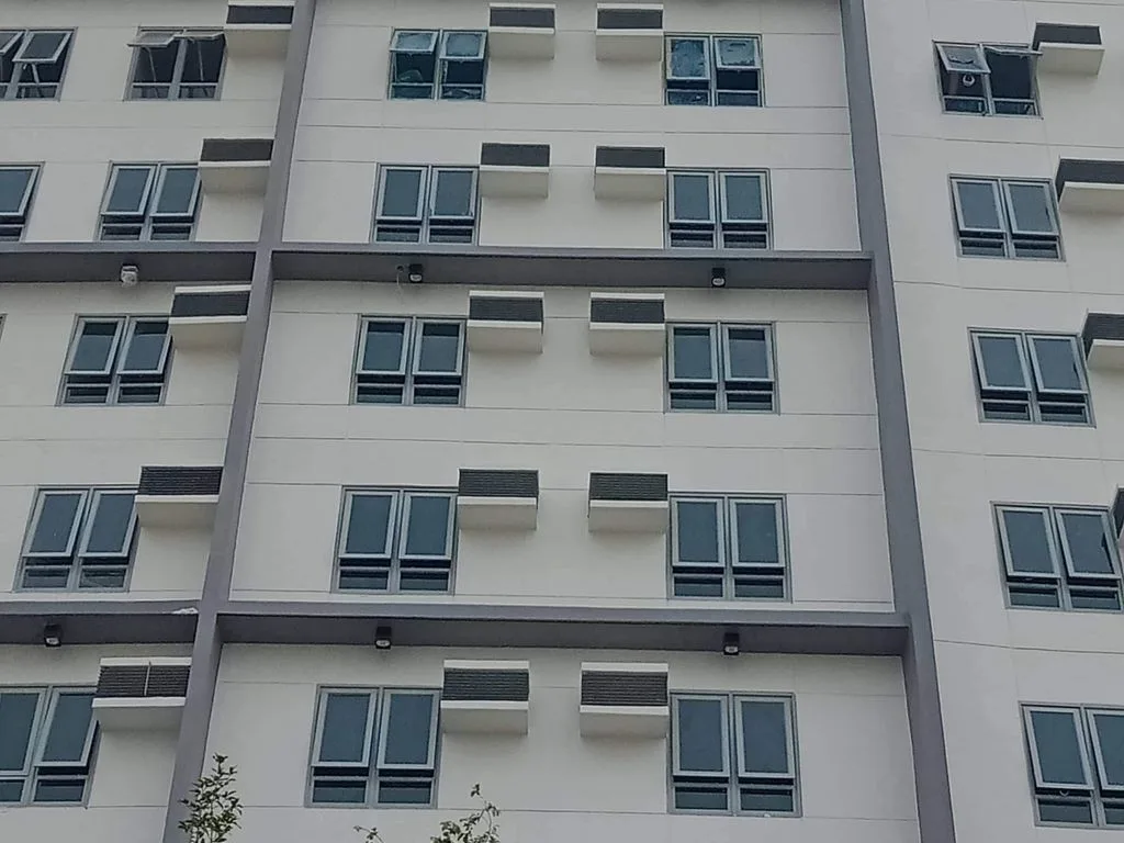 The Verdin at Maple Grove (Maple Parkplace)