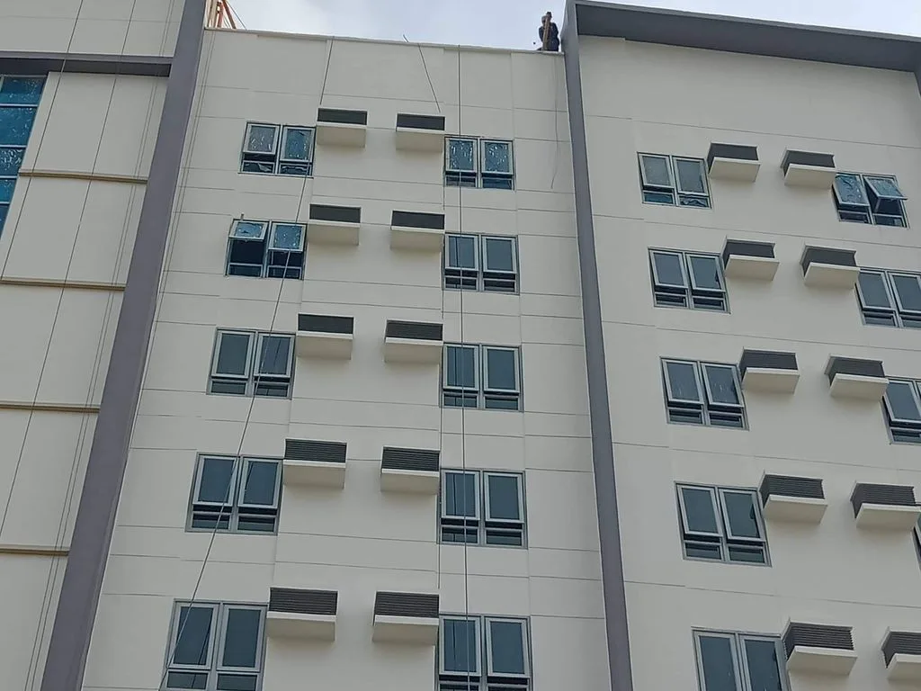 The Verdin at Maple Grove (Maple Parkplace)