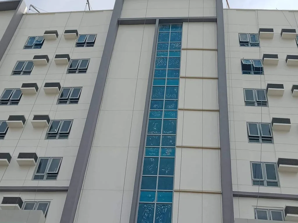 The Verdin at Maple Grove (Maple Parkplace)