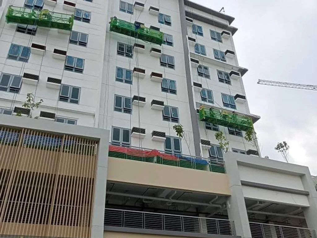 The Verdin at Maple Grove (Maple Parkplace)